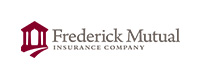 Frederick Mutual Logo