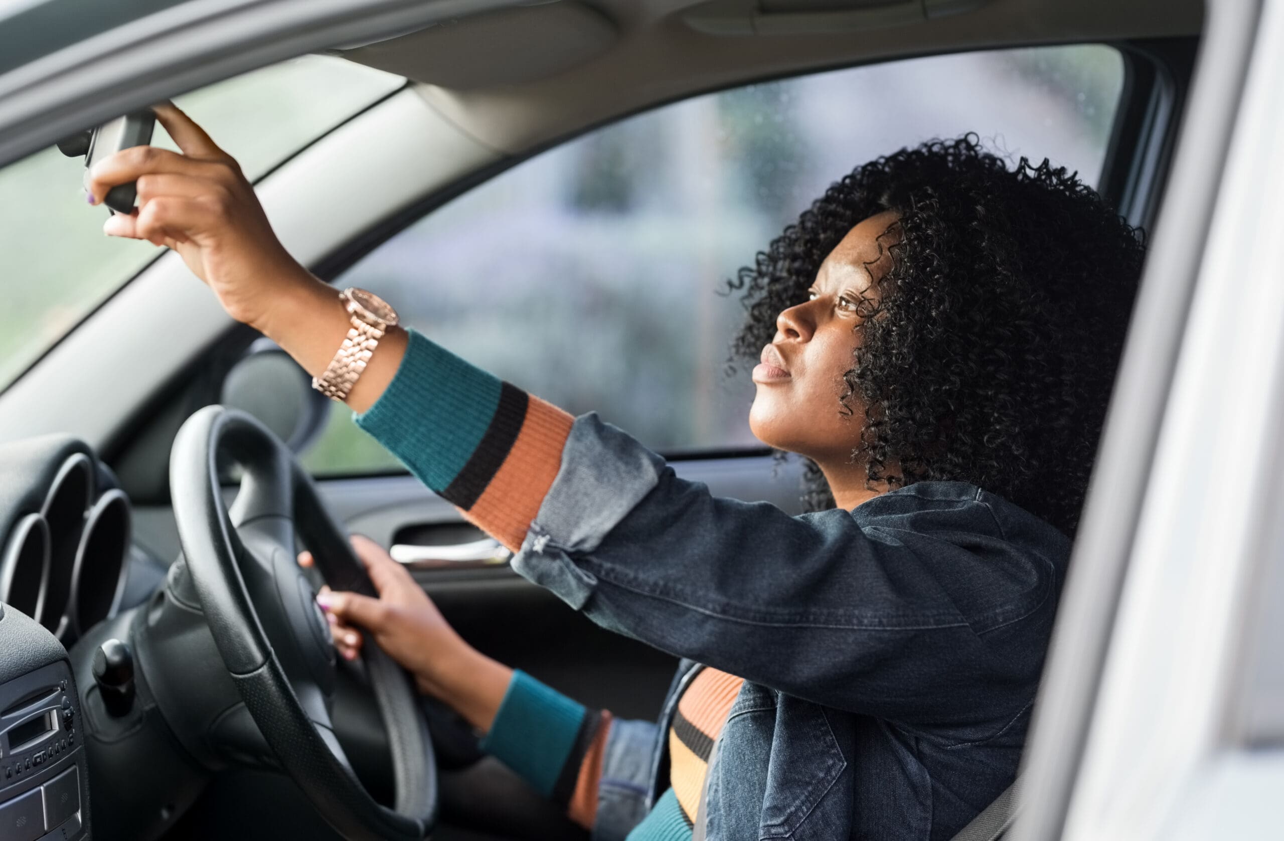 auto insurance in st marys pa