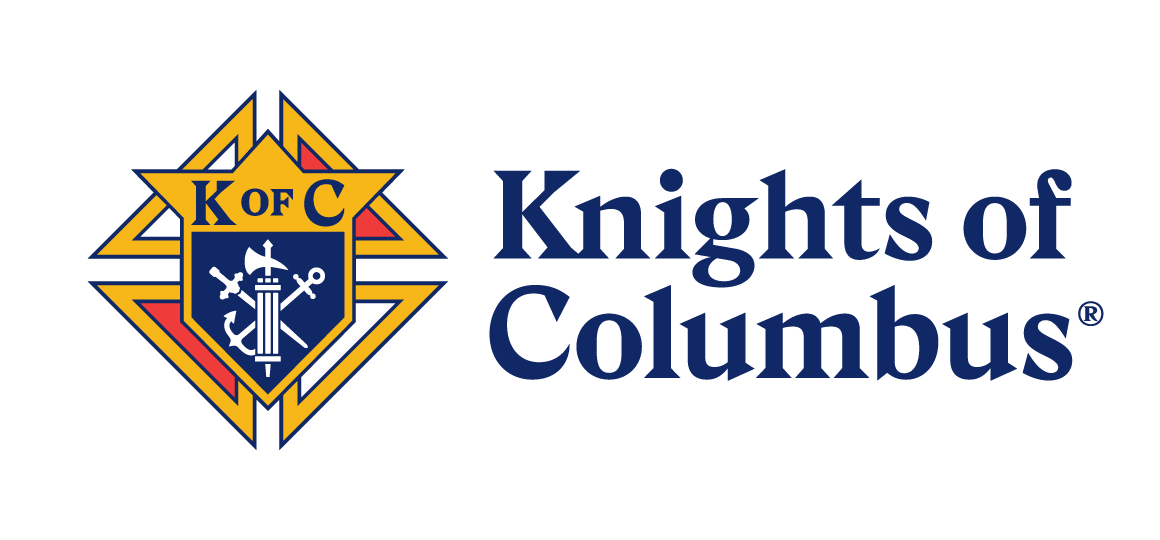 knights of Columbus logo