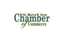 Chamber Logo