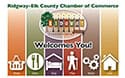 Chamber Logo