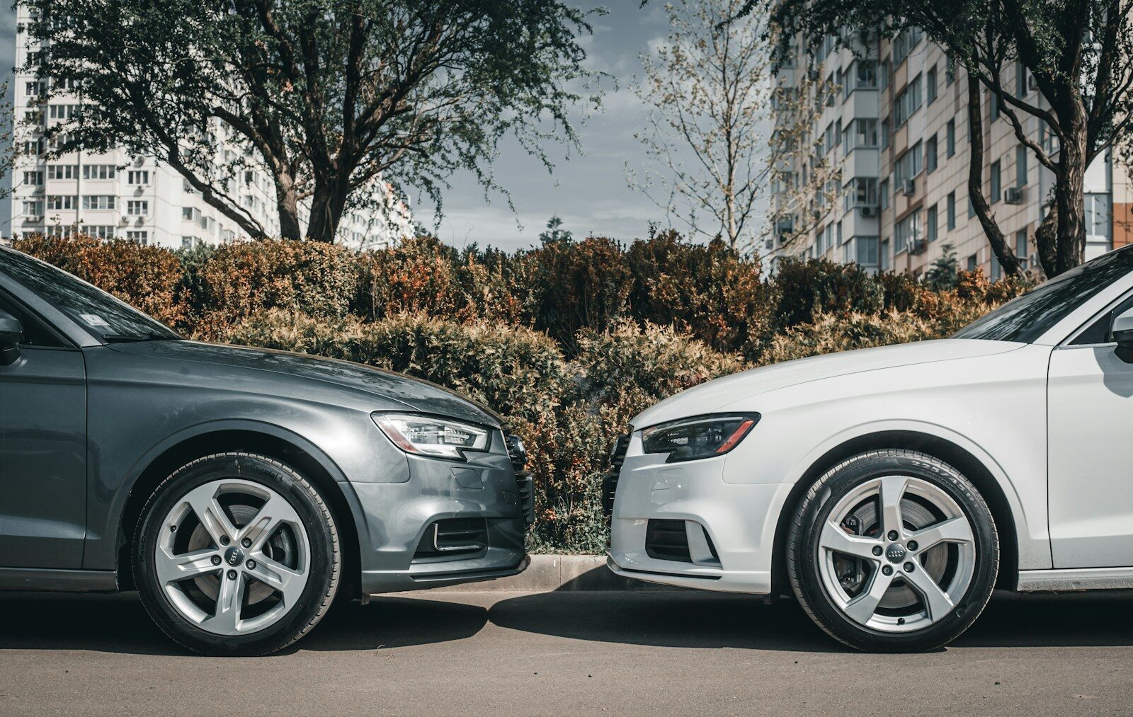 Auto Insurance Gaps You Shouldn’t Ignore 