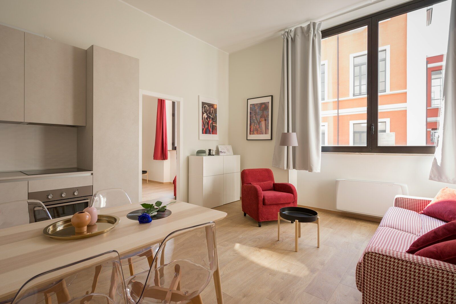 Renters Insurance: Dwelling Coverage vs. Personal Property Coverage