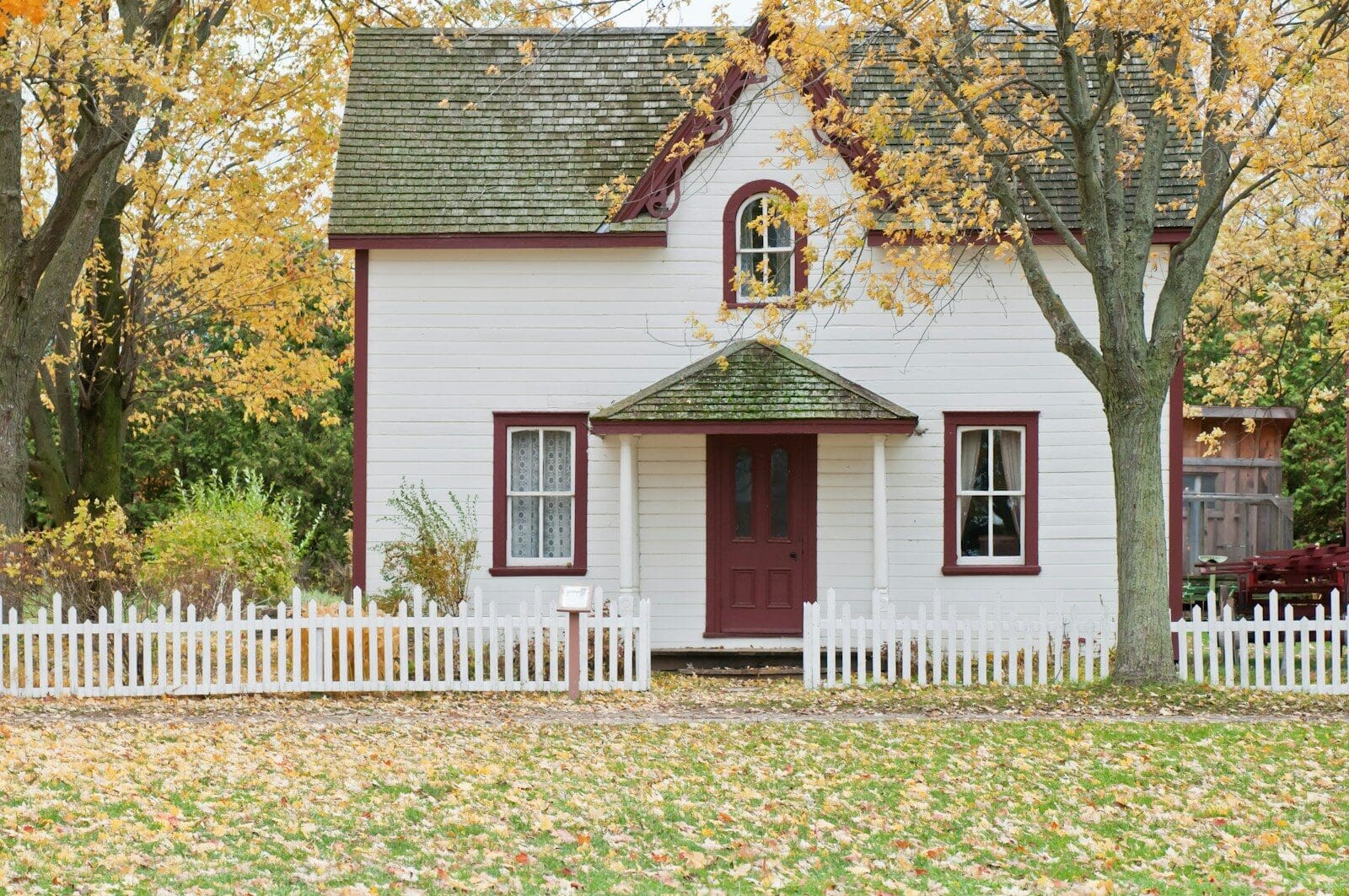 Why Pennsylvania Homeowners Should Add Jewelry and Valuable Items Coverage